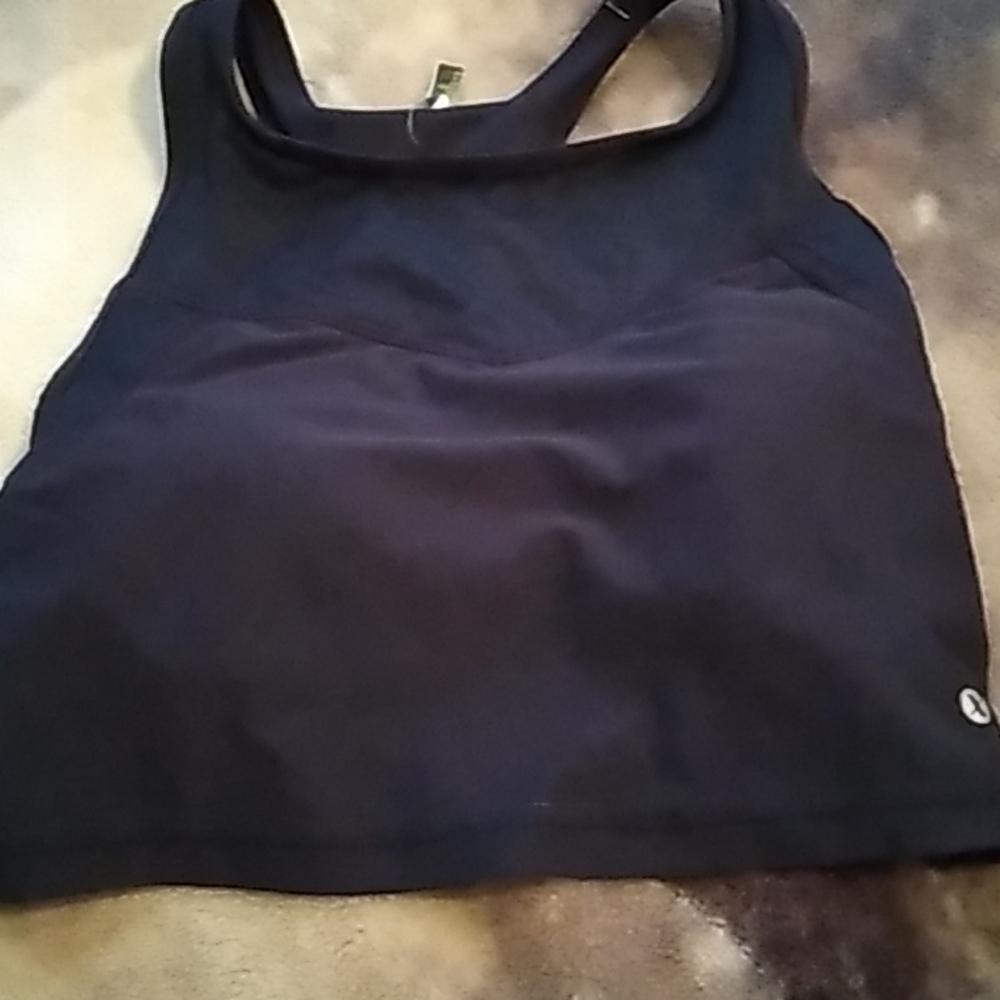 Xersion Sports Bra